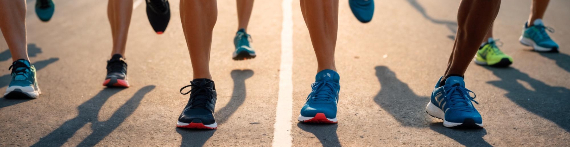 zapatillas de running