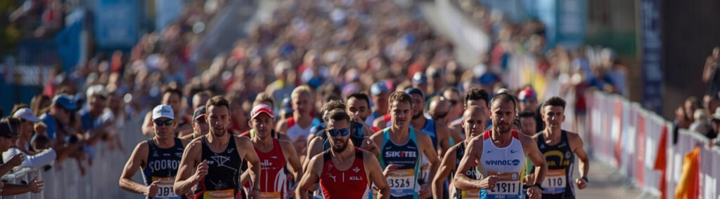 drafting significado