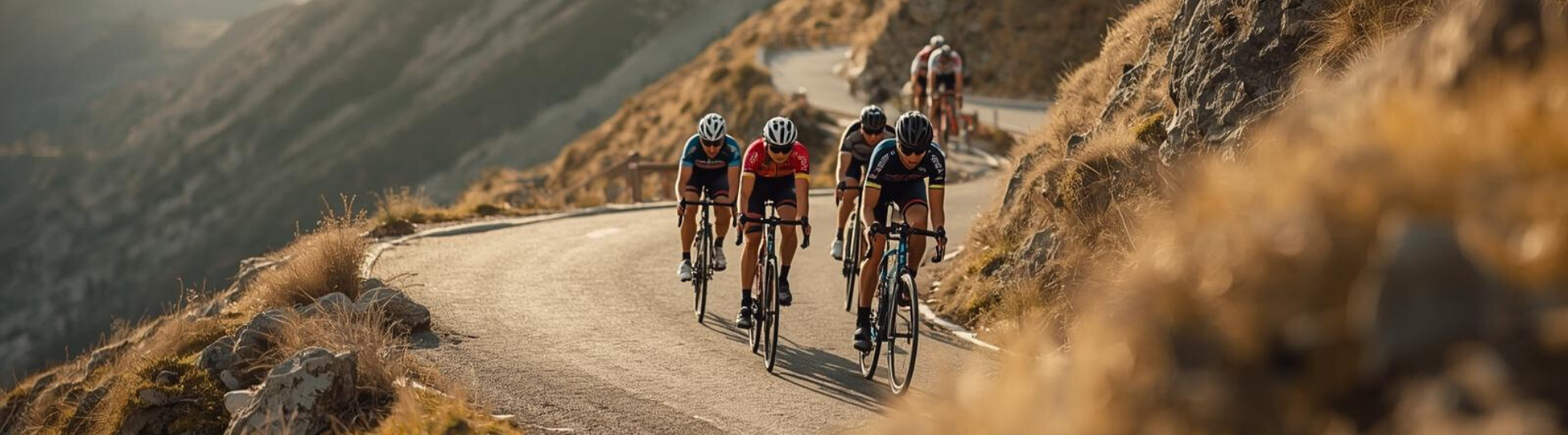 drafting en triatlon