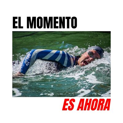 entrenador triatlon online